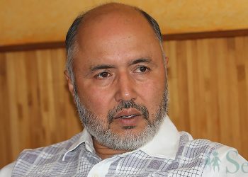 उच्चस्तरीय आर्थिक सुधार सुझाव आयोगले सरकारलाई दिएका प्रमुख सुझावहरु