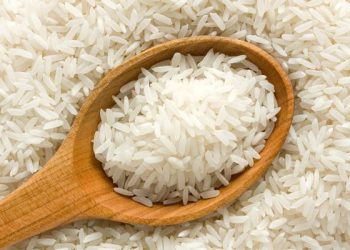 कृषि प्रधान मुलुकमा ३५ अर्ब ५३ करोडको धान चामल आयात
