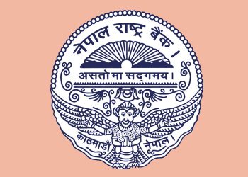 मुद्रास्फीतिमा कमि, विप्रेषण र विदेशी मुद्रा संचितिमा बृद्धि