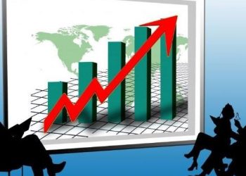 पुस्तान्तरित मझबुत सरकारलाई कस्तो स्वागत गर्ला पूजीबजार ?