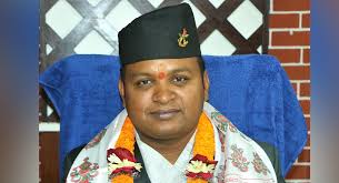 राइट टु रिकल : चौध दिनमै श्रममन्त्रीलाई बोलाईयो फिर्ता