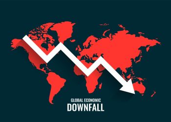 लम्बिदो इरान युद्धले विश्व अर्थतन्त्र मन्दीको संघारमा