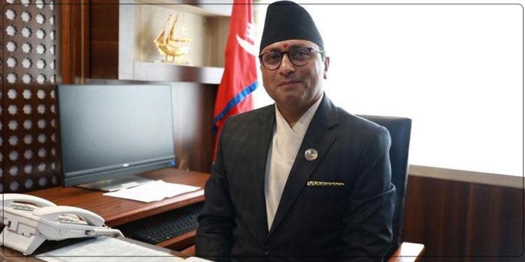 नेपालको अर्थतन्त्र – बाह्य सूचकमा सुधार, आन्तरिक क्षेत्र अझै दबाबमा